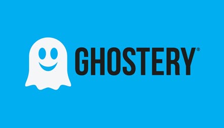 ghostery-logo